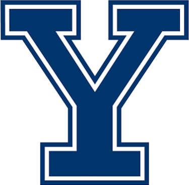 Yale logo