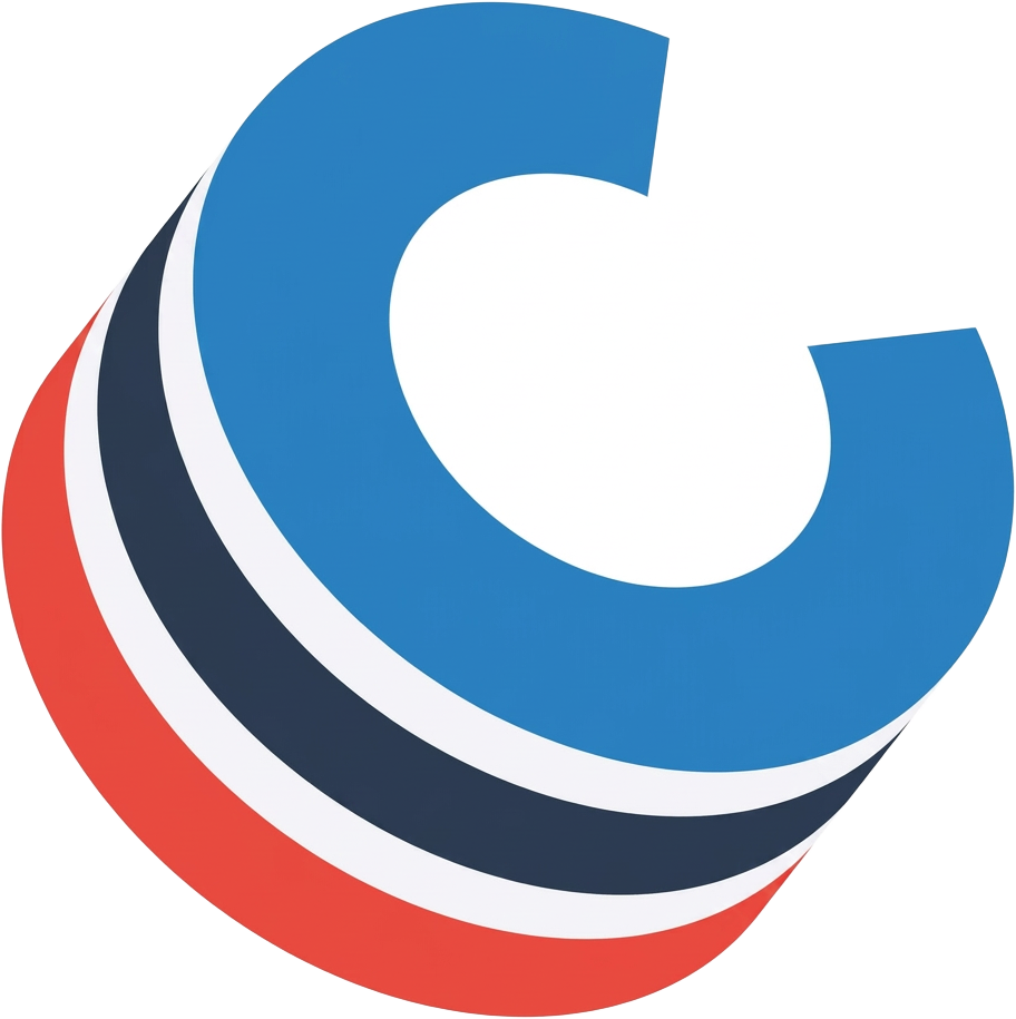 Coalition for College logo