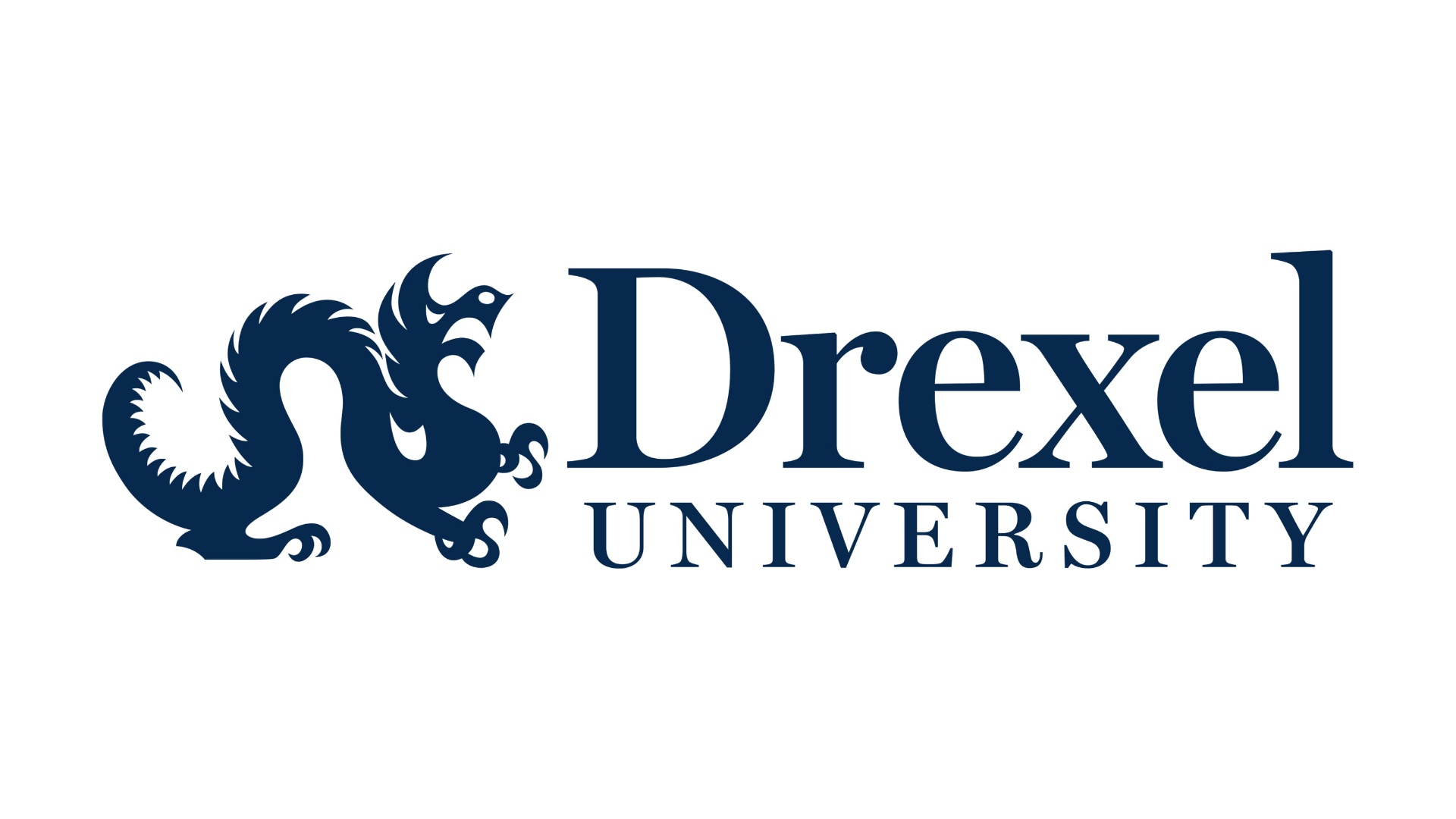 Drexel