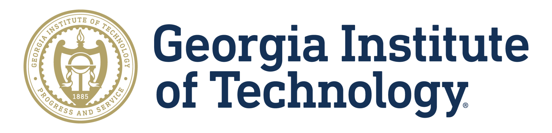 Georgia Tech