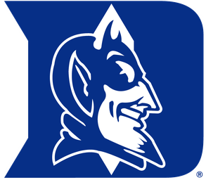 Duke logo
