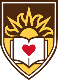 Lehigh logo