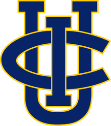 UC Irvine logo